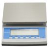 Brecknell MBS Series Precision Balance Scales - 3000g 816965004911